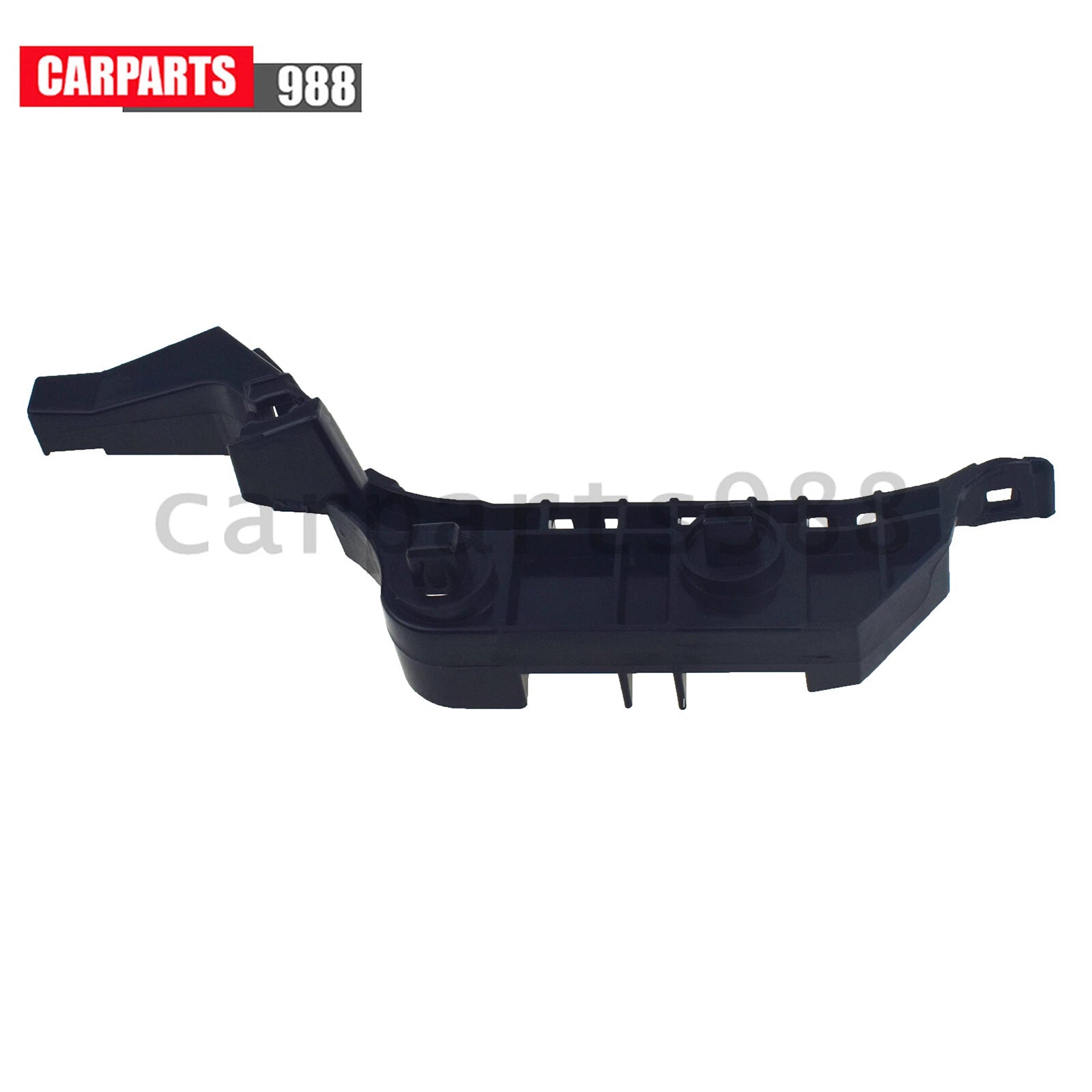 Front Right Bumper Fender Support Bracket For Honda Accord Acura TSX 71193SEA003 6B93BC-57