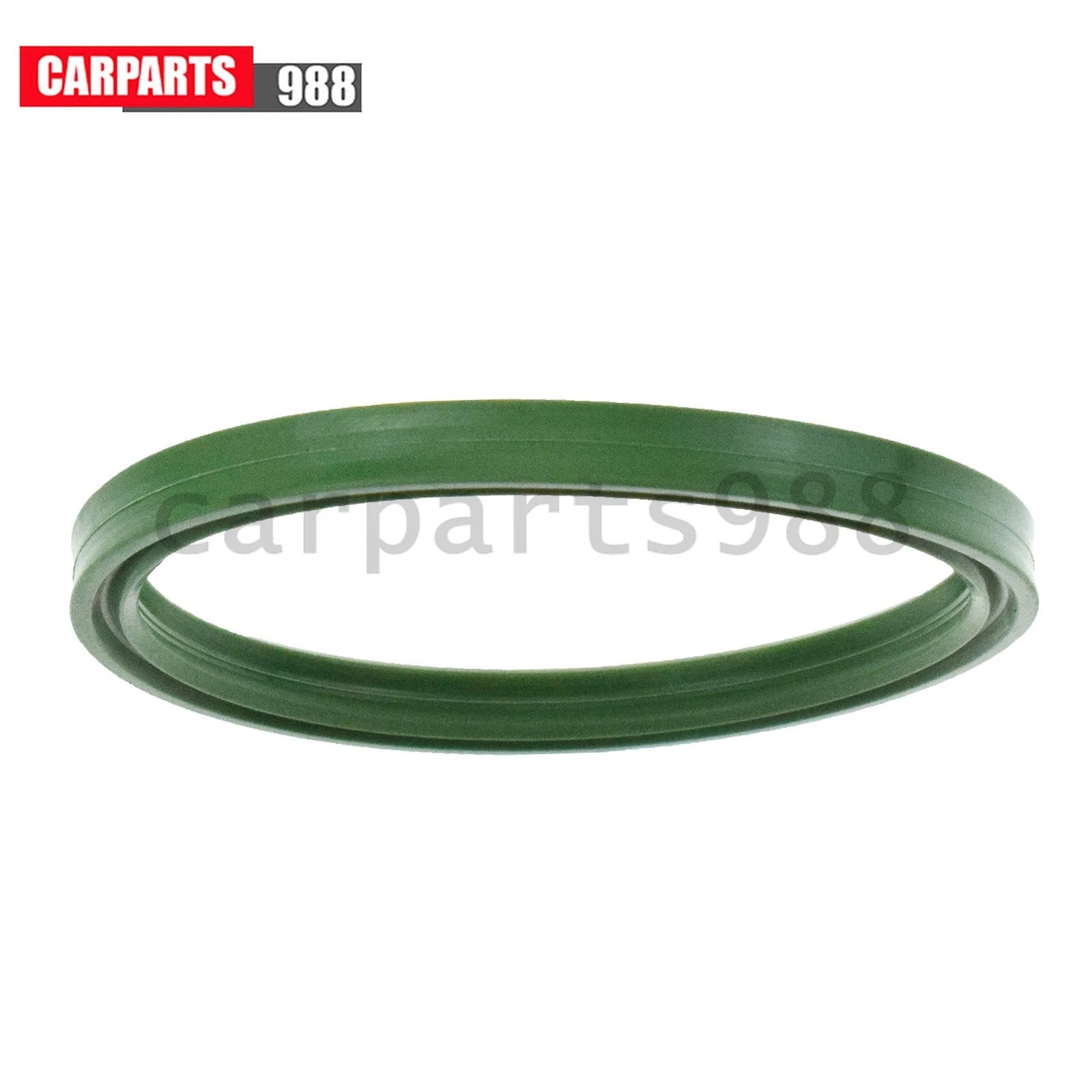 11617790547 Turbocharger Intercooler Seal For BMW E87 E46 E90 E93 E60 E61 E70 6B93BC-57