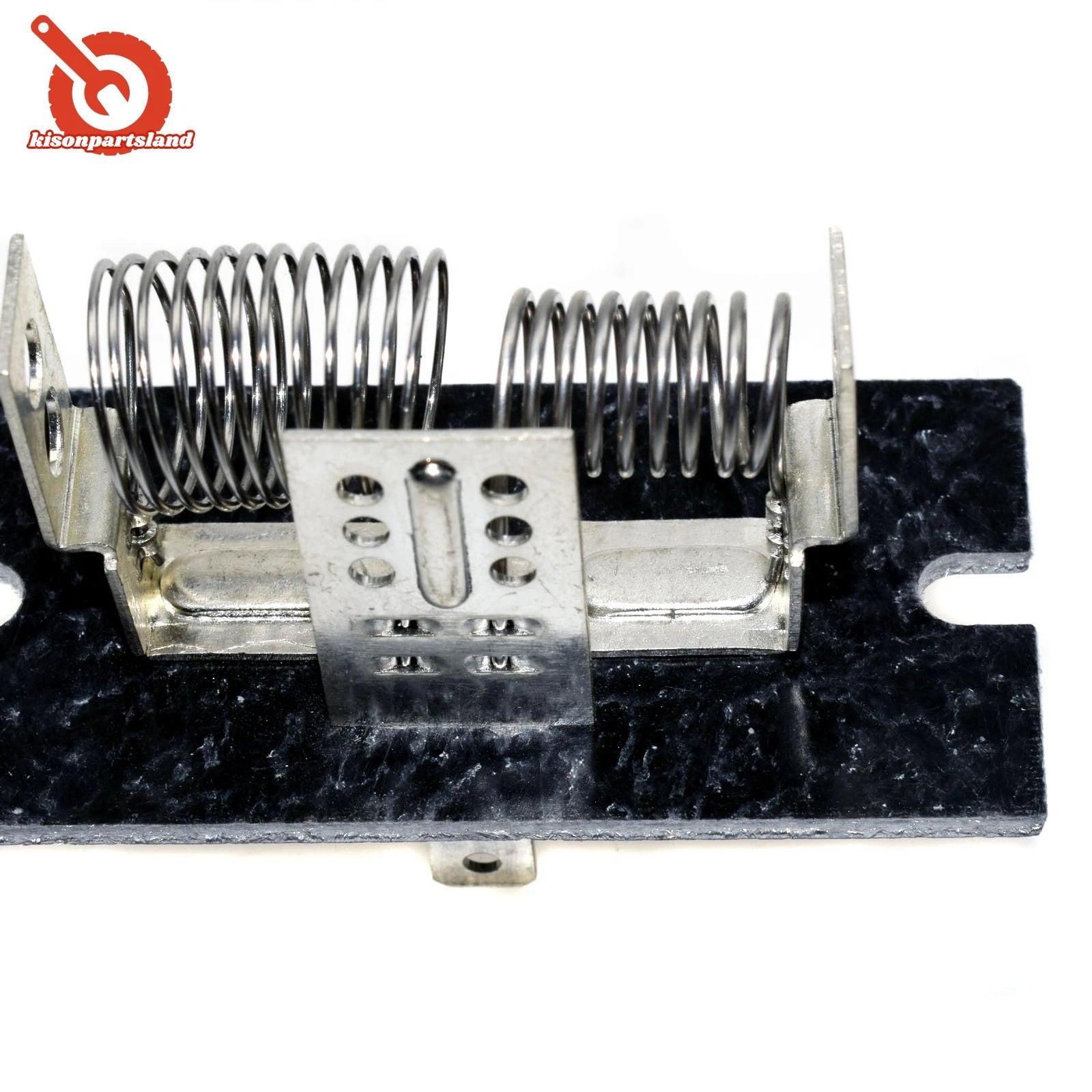 Heater Blower Resistor Control Module FOR GM Chevrolet Firebird 3929052 3798317 6B93BC-57