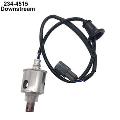 4PCS Upstream+Downstream For Lexus LS460 07-08 09 RWD 4.6L Oxygen O2 Sensors 6B93BC-57