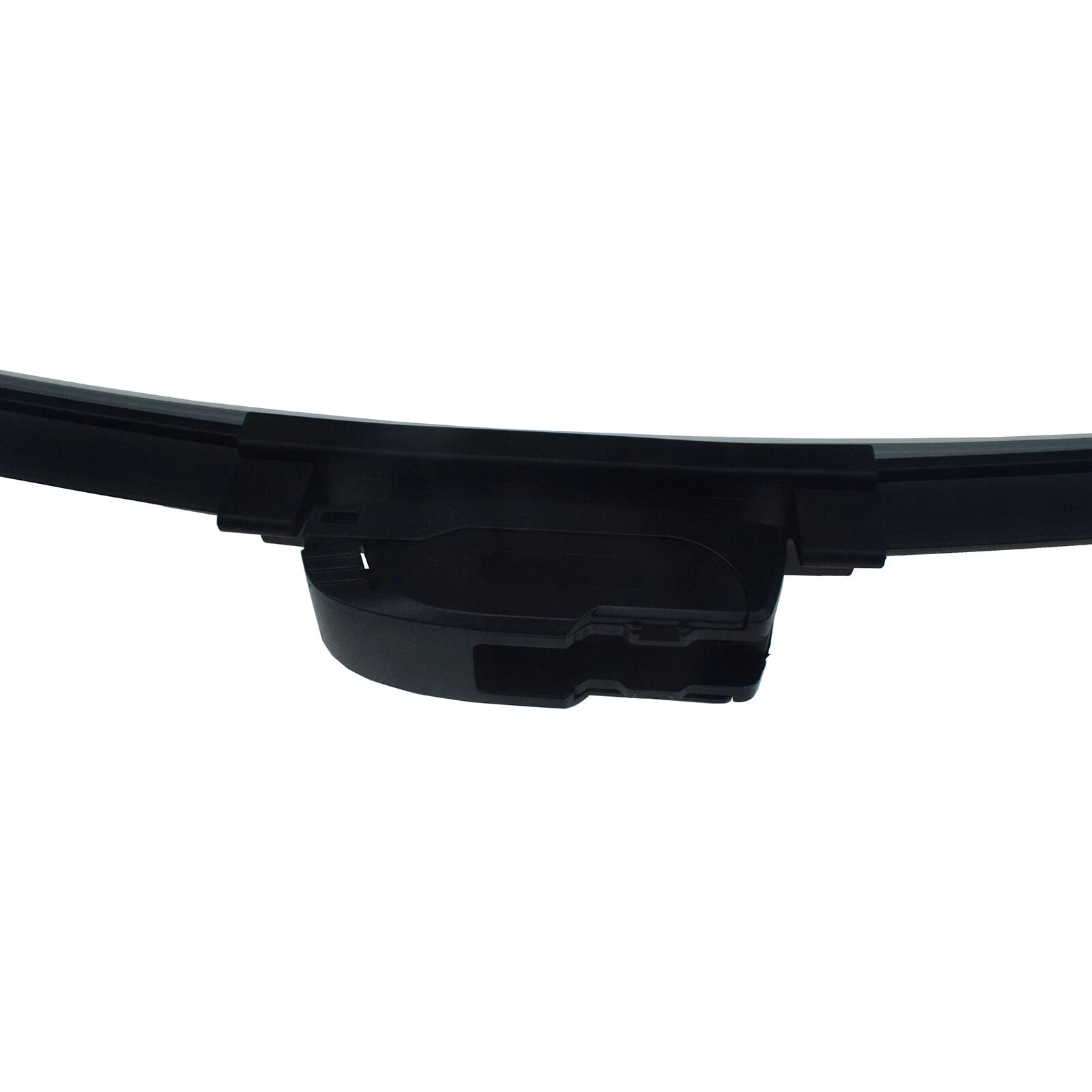 1505116 1505126 Front Windshield Wiper Blades For Toyota 2013-2021 RAV4 2.5L 6B93BC-57