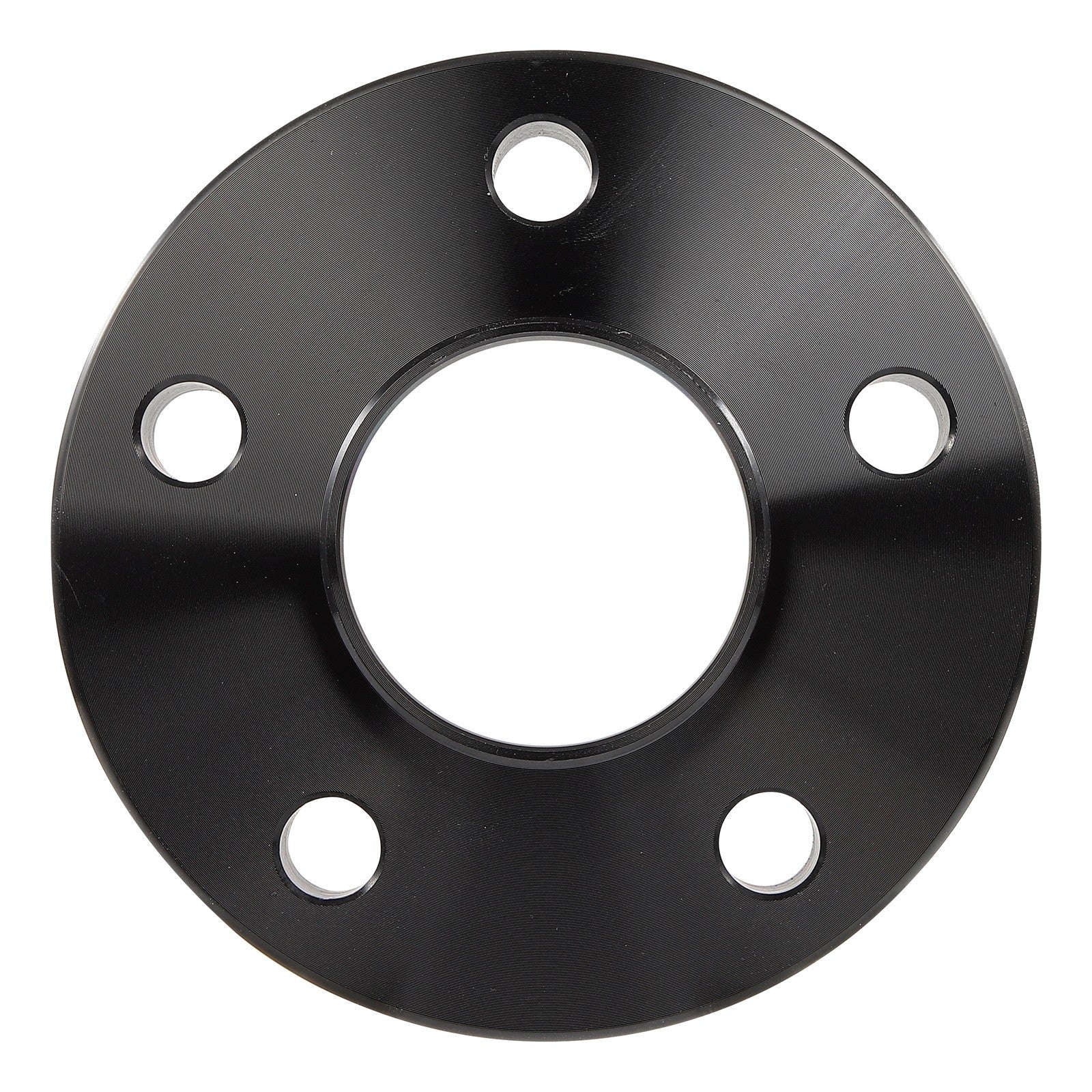 4 Pcs 20mm 5x112 Hub Centric Wheel Spacers 14x1.5 For Mercedes Benz C250 C280 6B93BC-57