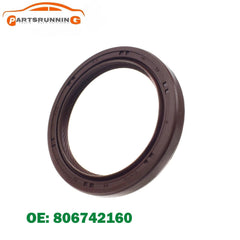Cam Oil Seal For Subaru Forester Impreza Legacy Outback Baja STi WRX 806742160 6B93BC-57