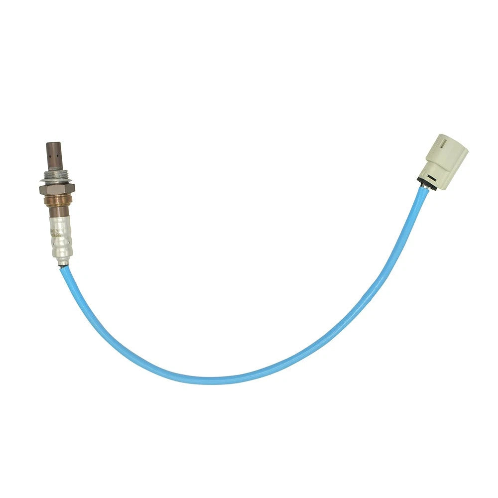 BA5Z-9G444-A Oxygen Sensor For Ford Explorer 3.5L Flex Lincoln MKT MKS 3.5L 3.7L 6B93BC-57