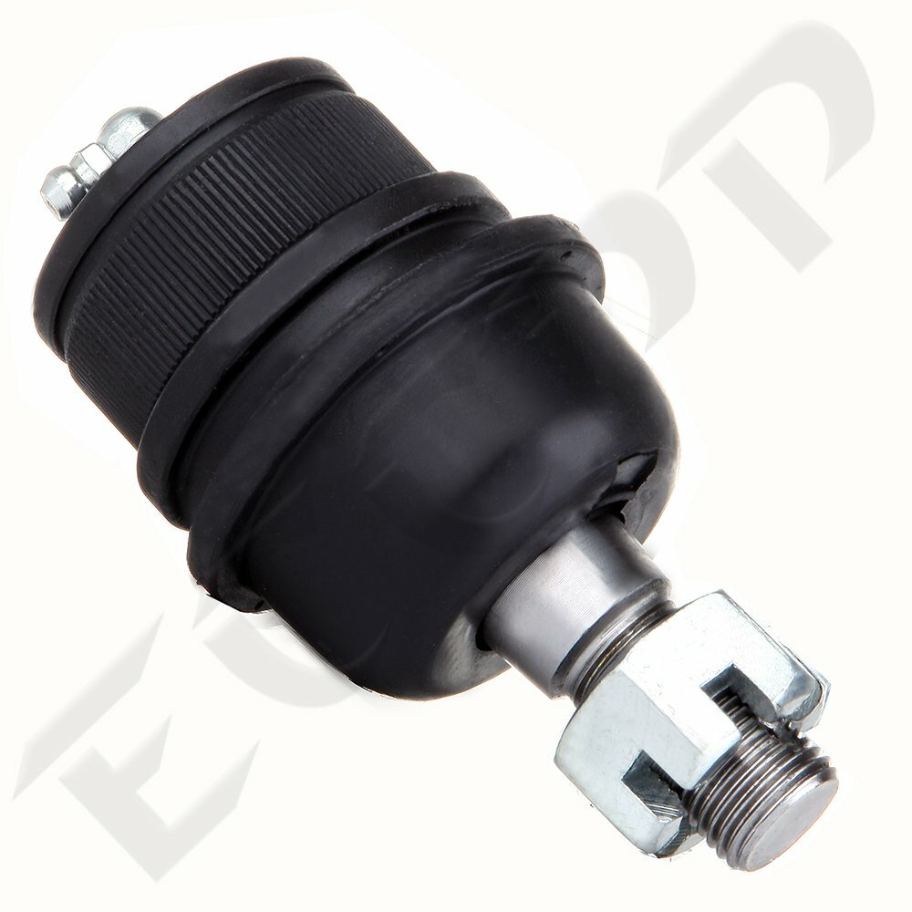 10pcs Front Tie Rod Ends Ball Joints For Ford Ranger Explorer Mazda B2500 B3000 6B93BC-57
