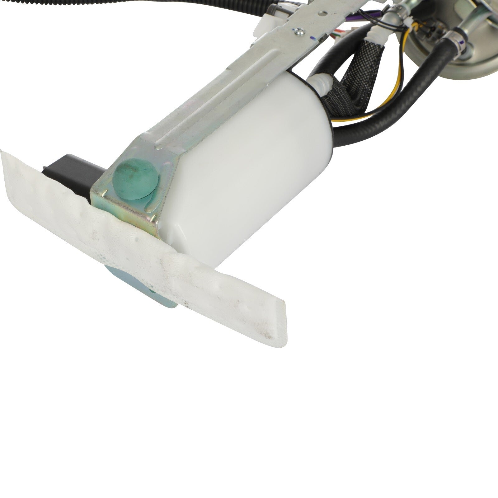 For 1998 Chevrolet Camaro Pontiac Firebird 3.8L Electrical Fuel Pump Aseembly 6B93BC-57
