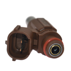 4 pcs Main Fuel Injectors 15710-01H00 For SUZUKI 2006 2007 GSXR600 GSXR750