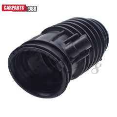 Engine Air Cleaner Intake Hose Tube For 2015-2016 Honda CR-V 2.4L 17228-5LA-A00 6B93BC-57
