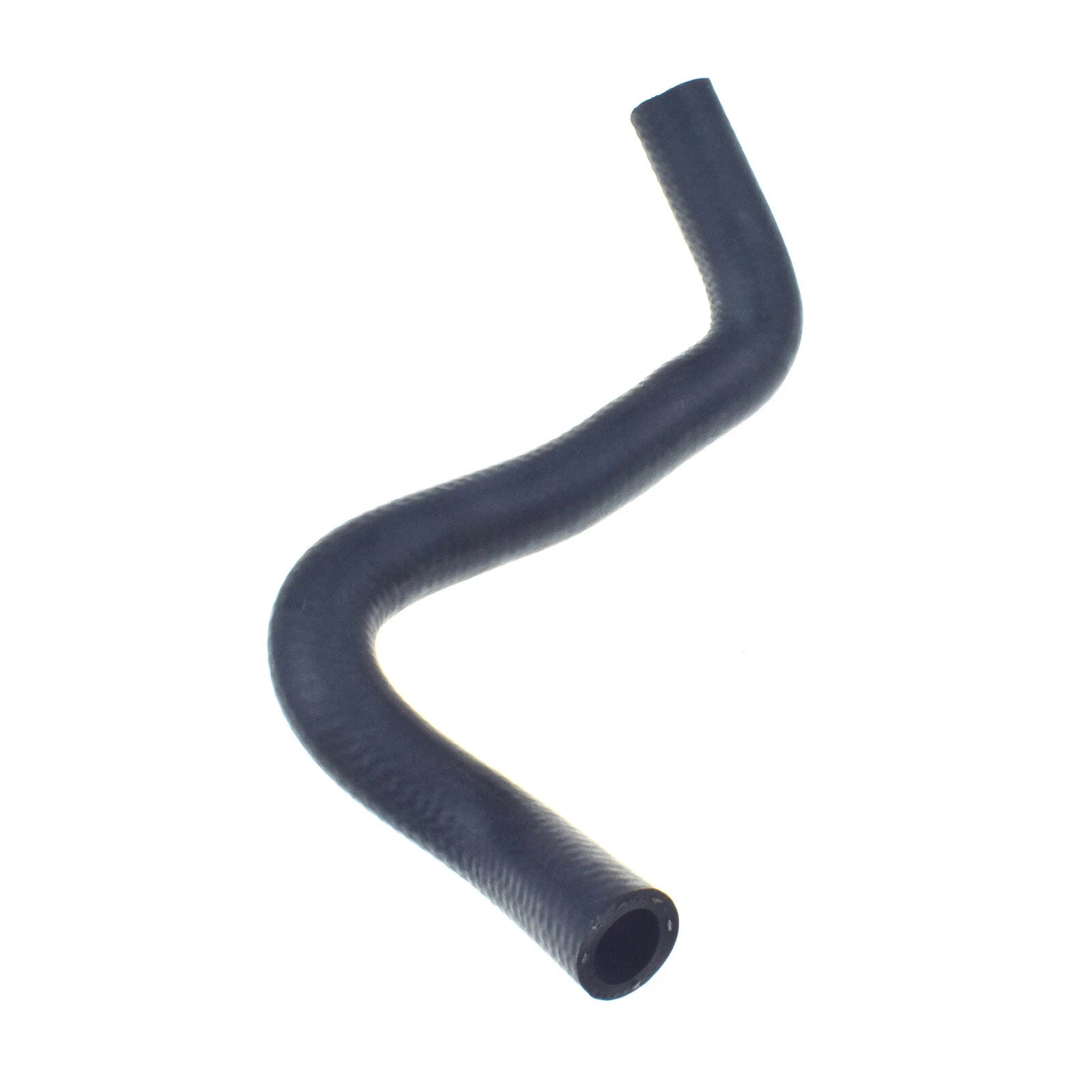 Ventilation Hose for Toyota Corolla Matrix 1.8L 2003 2004 2005 12261-22050 6B93BC-57