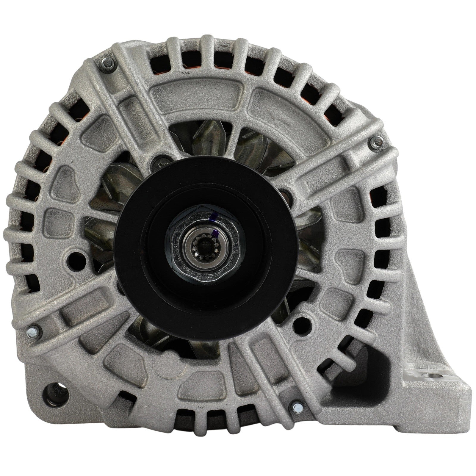 Alternator for Volvo XC90 T6 Premier Sport Utility 4-Door 2.9L 2917CC l6 GAS 6B93BC-57