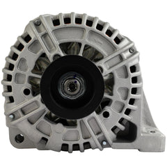 Alternator for Volvo XC90 T6 Premier Sport Utility 4-Door 2.9L 2917CC l6 GAS 6B93BC-57