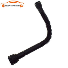 Engine Oil Cooler Coolant Inlet Hose For Vauxhall Insignia Astra Zafira 55488382 6B93BC-57