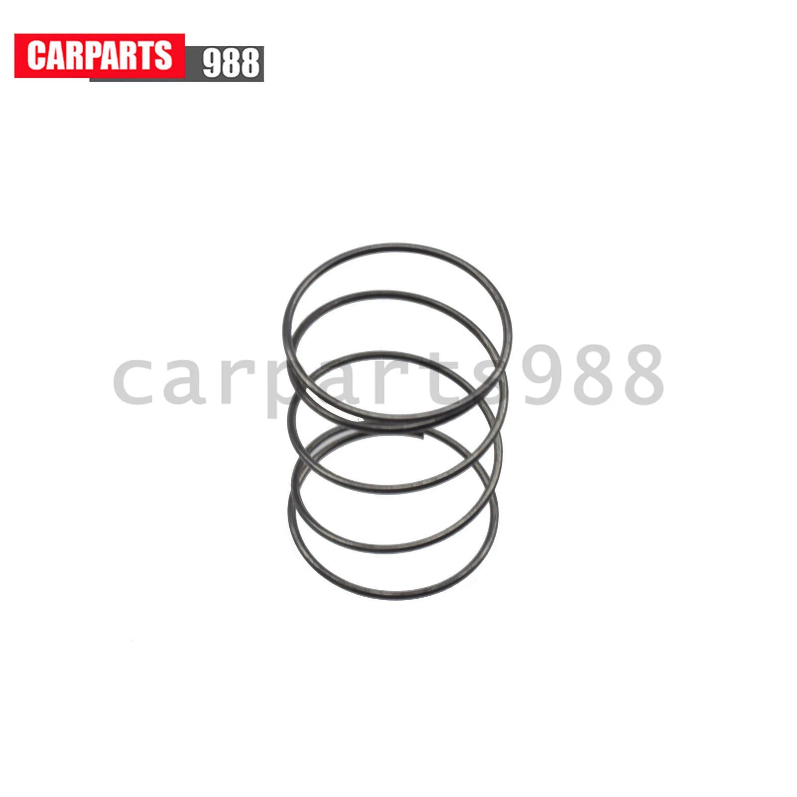 PCV Valve Cover Repair Membrane Kit 55573746 For Chevy Cruze Sonic Buick Encore 6B93BC-57