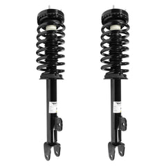 Front Complete Strut Assembly Kit for 2005-2010 Chysler 300, 2006-2010 Dodge 6B93BC-57
