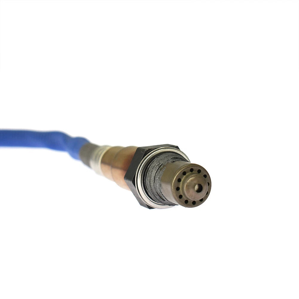 Oxygen Sensor 2413317 For 2019-2021 Polaris RZR Pro XP Turbo R S 4 Premium Sport 6B93BC-57