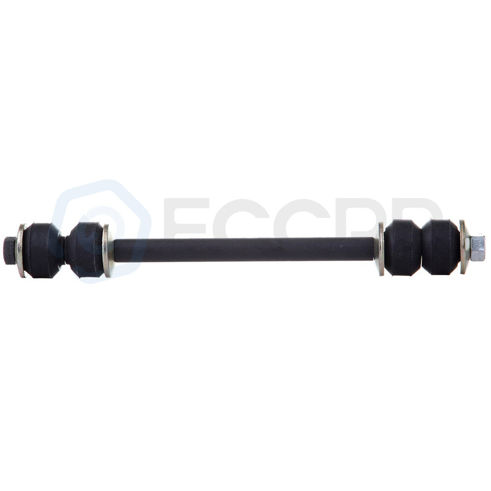 Front Ball Joints Steering Sway Bar Tie Rod End For 1995 96-2001 Ford Explorer KOEEP