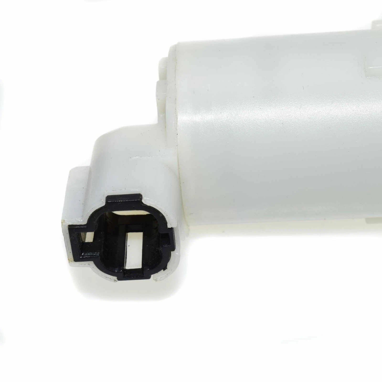 Windshield Washer Pump 289203Z000 for Nissan Altima Sentra Infiniti FX35 FX45 6B93BC-57