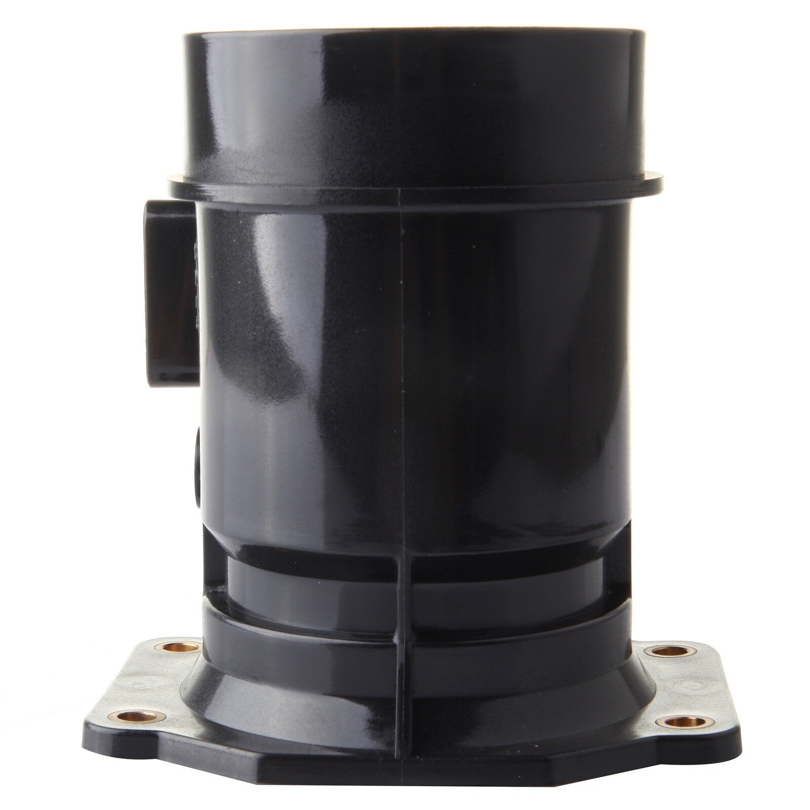 Mass Air Flow Sensor For 90-98 Subaru Forester Impreza Legacy 22680AA160 1581071 6B93BC-57