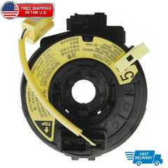 Spiral Cable Clock Spring 84306-32030 for Celica MR2 Spyder Highlander Rav4