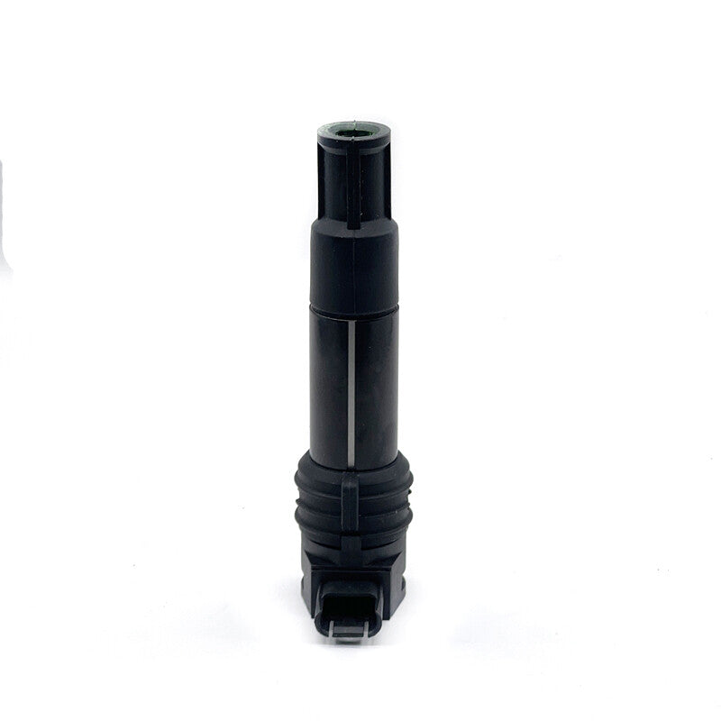 Set 2PCS Ignition Coil for BMW R1200R R1200RT R1200GS R1200ST R1150GS R1150RT 6B93BC-57