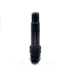 Set 2PCS Ignition Coil for BMW R1200R R1200RT R1200GS R1200ST R1150GS R1150RT 6B93BC-57