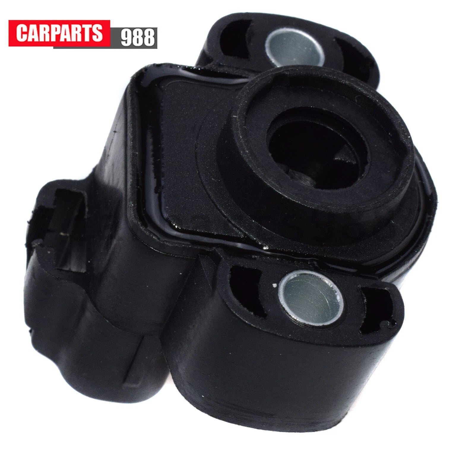 TPS Throttle Position Sensor For Jeep Cherokee Viper Dakota 4874371 4874371AB 6B93BC-57