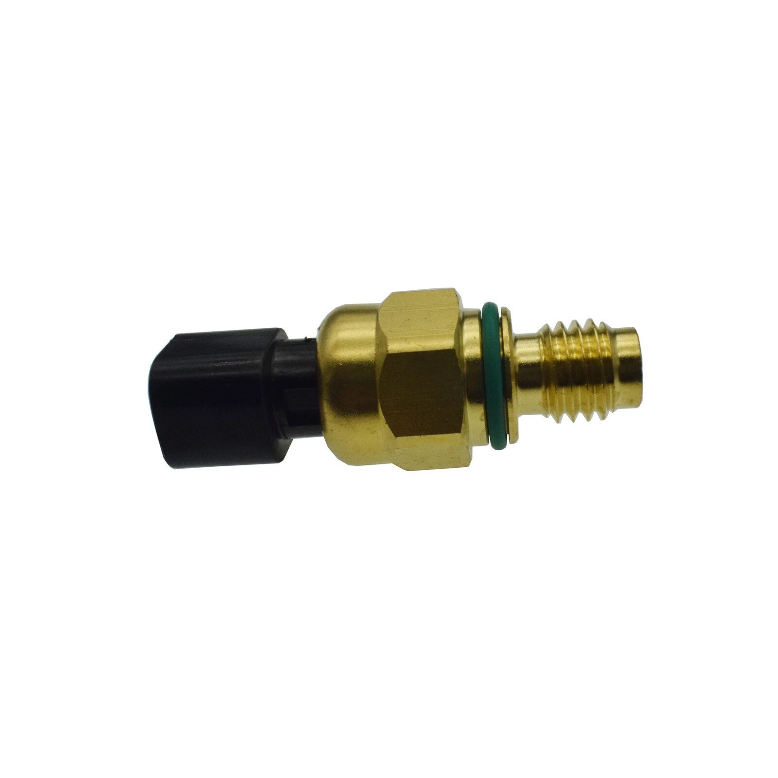 Power Steering Pump Pressure Switch Sensor for Ford Focus MK1 MK2 C-MAX 1076647 6B93BC-57