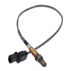 Front Oxygen Sensor 06G906262F For VW Jetta Golf Passat Audi A6 A8 Porsche 911 6B93BC-57
