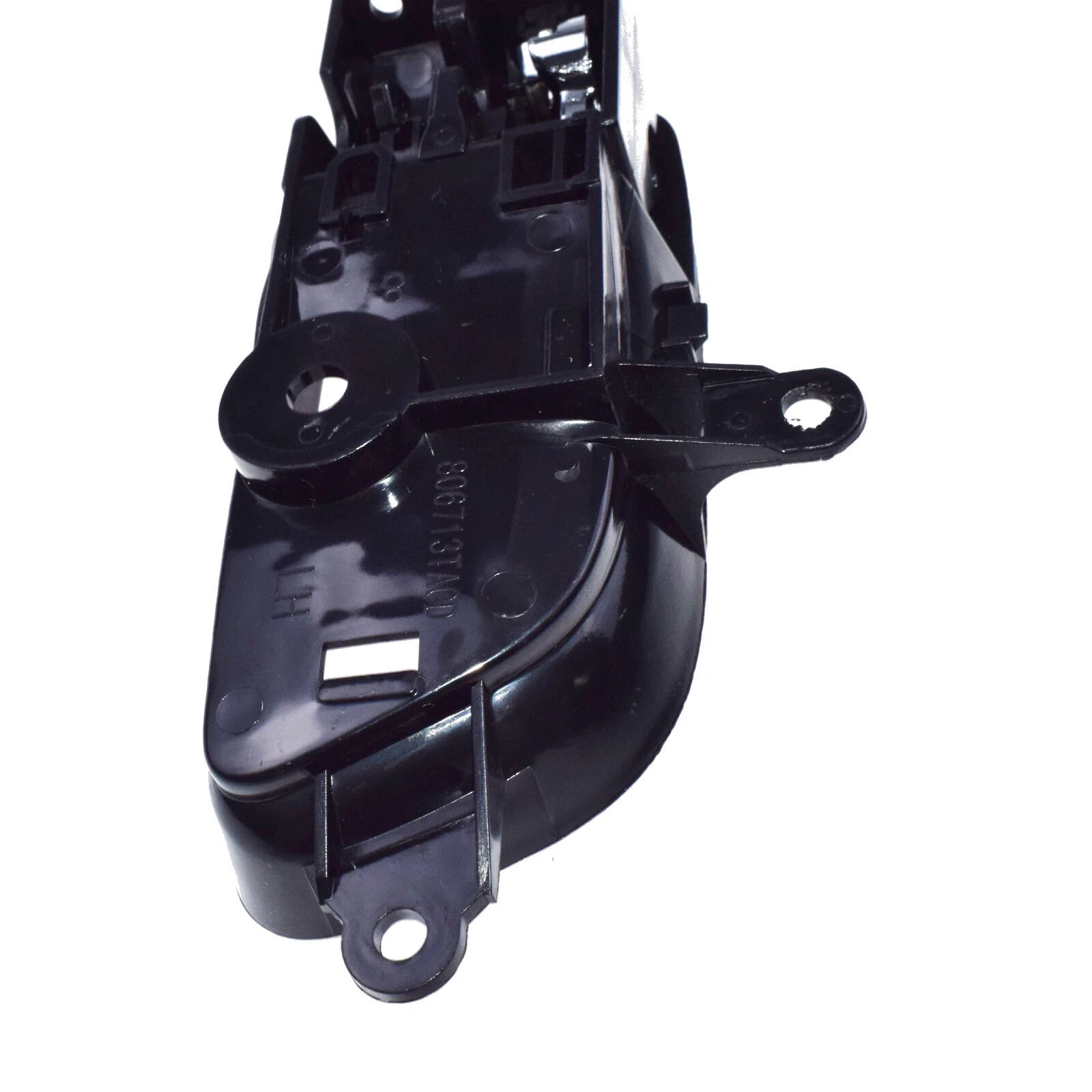 Interior Door Handle Front Rear LH RH for 2013-18 Nissan Altima Pathfinder Titan 6B93BC-57