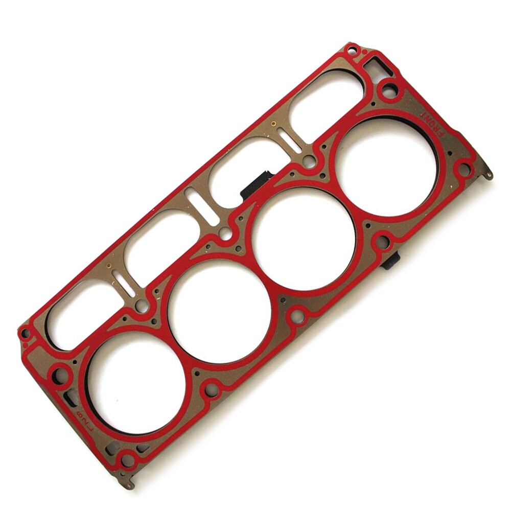 ECCPP Head Gasket For 15-18 Chevrolet Silverado 1500 Cadillac ESV GMC Yukon 6.2L ECCPP