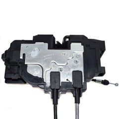 81310-2B020 Door Lock Actuator Front Left For HYUNDAI SANTA FE CM 2006-2009 6B93BC-57
