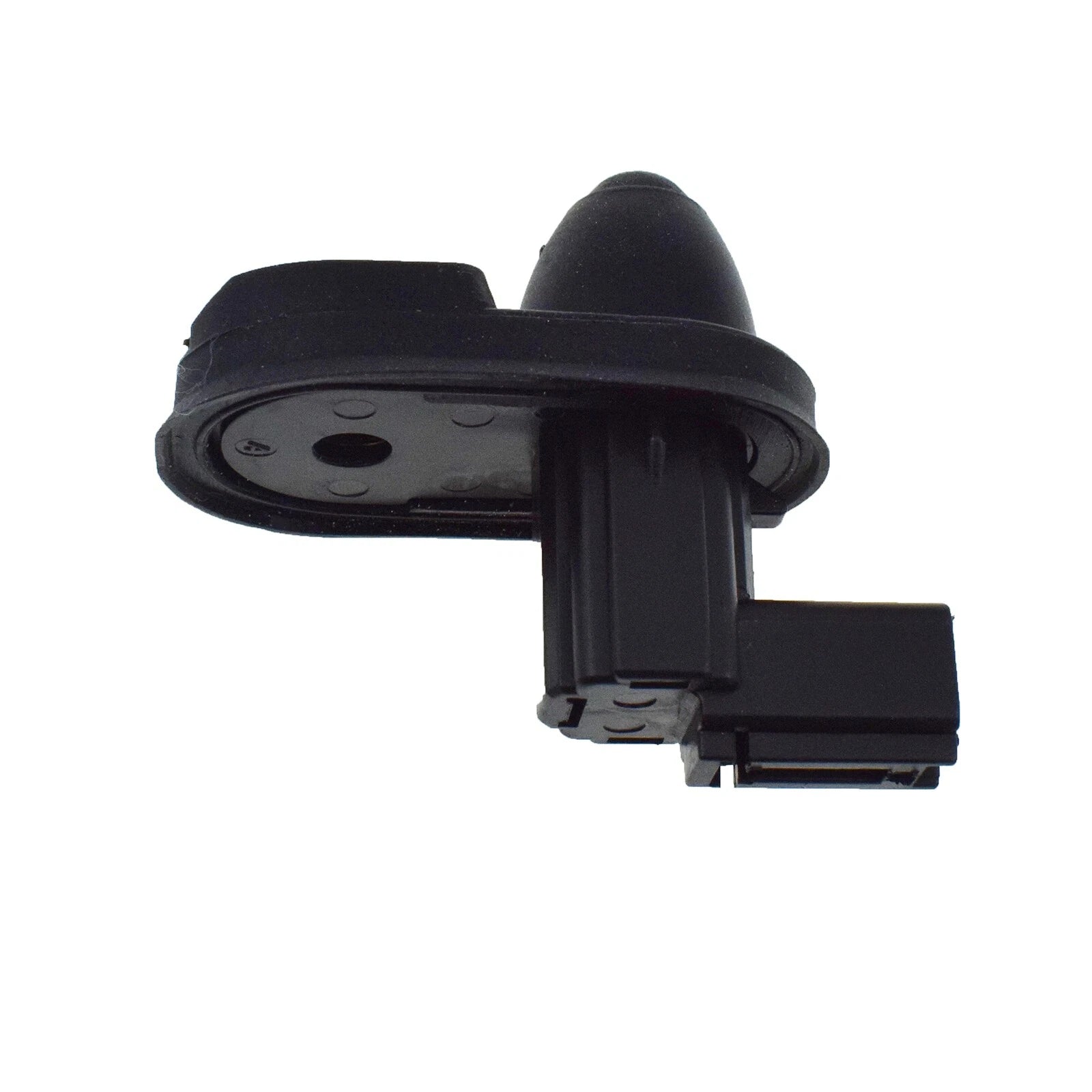 Door Jamb Light Switch for Honda CRV Insight Pilot ACURA MDX TLX 35400-T7A-A01 6B93BC-57