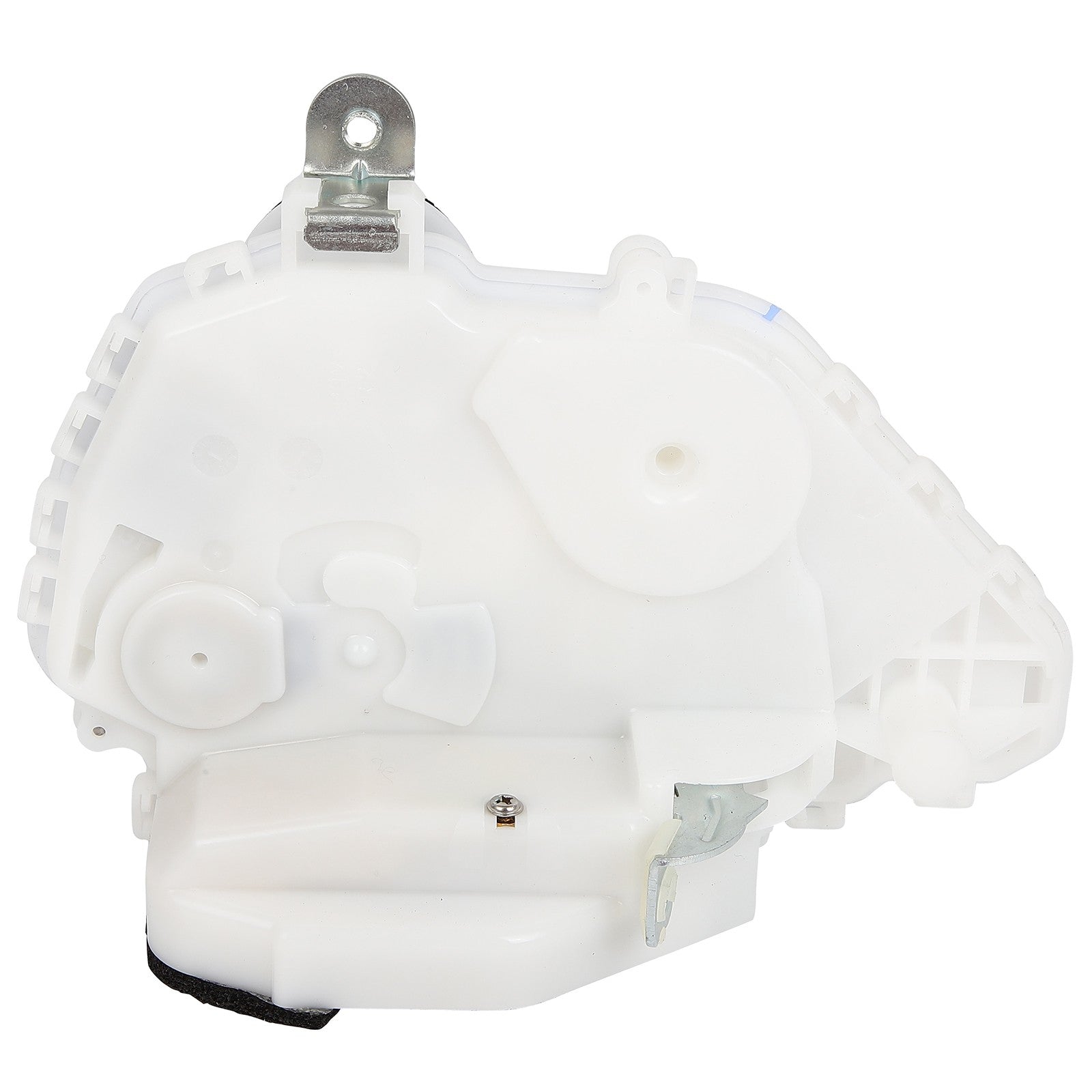 Front RH Door Lock Actuator for Honda Civic 2006 2007 2008 2009 2010 2011 Coupe 6B93BC-57