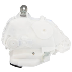 Front RH Door Lock Actuator for Honda Civic 2006 2007 2008 2009 2010 2011 Coupe 6B93BC-57