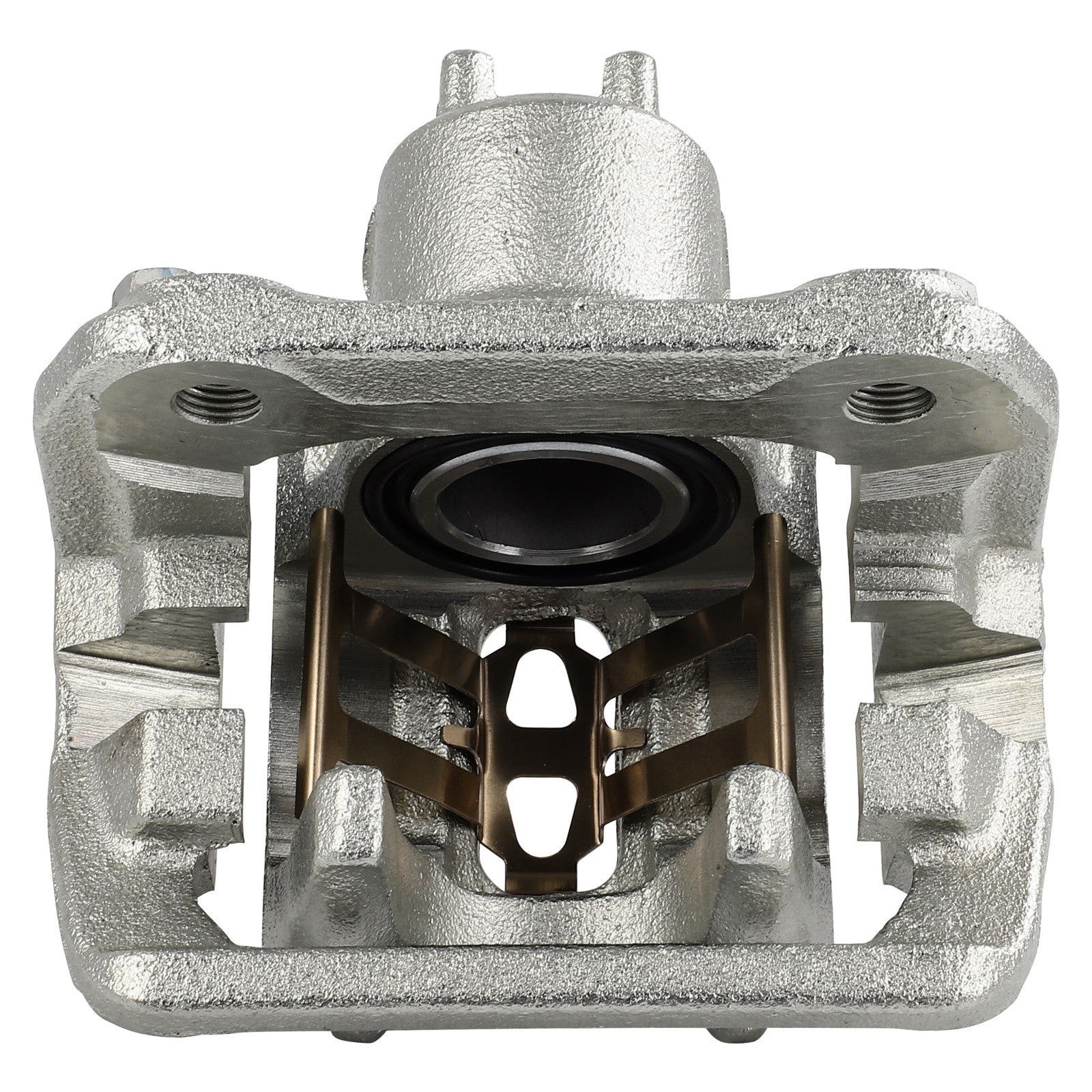 Rear Left Brake Caliper 1Pc For 2007-12 Acura Rdx 2010-11 Honda Accord Crosstour 6B93BC-57