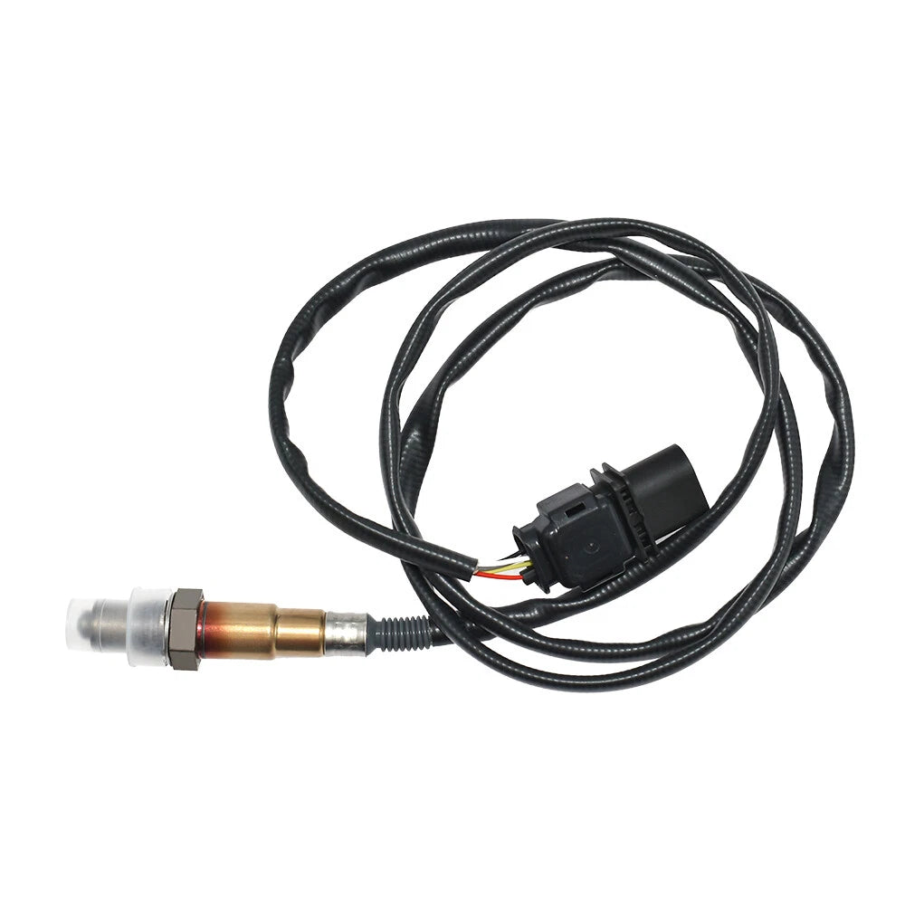 11787557756 Upstream O2 Oxygen Sensor For BMW X5 E70 X5 3.0si N52 07-10 234-5139 6B93BC-57