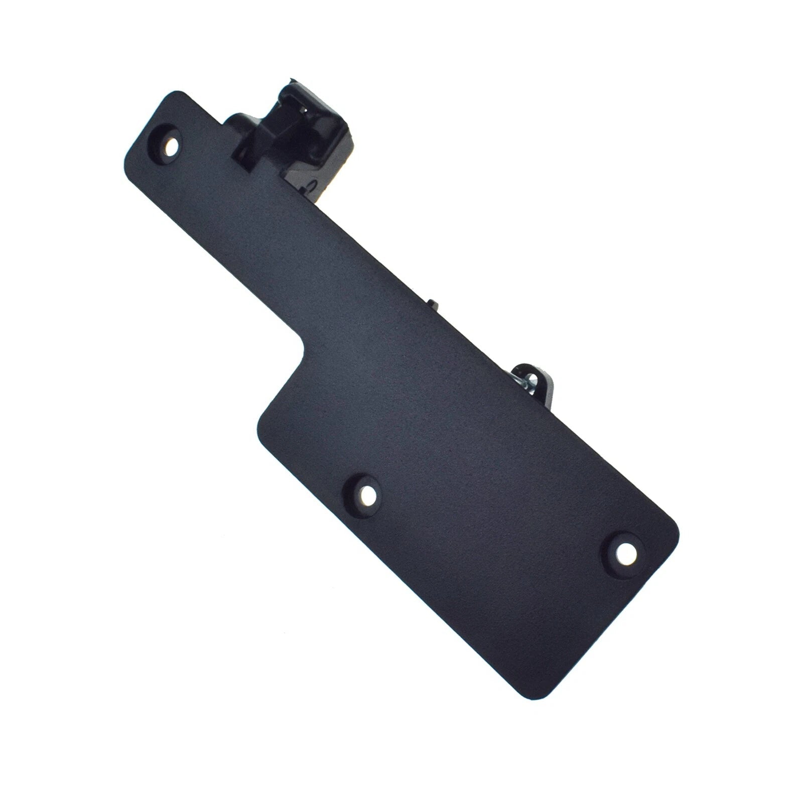 For VW Vento 1H2 Golf Mk3 Wagon Sedan 1H1 Mechanism Handle Box Glove 1H1857131 6B93BC-57
