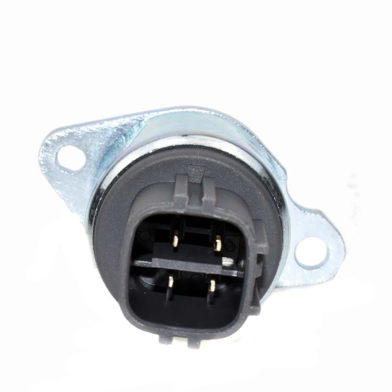 IDLE AIR CONTROL VALVE Fit TOYOTA AVANZA 2006-2012 4 CYL 1.5L 89690-97202 6B93BC-57
