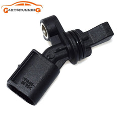 2H0927807A ABS Wheel Speed Sensor REAR LEFT For Audi VW Amarok Pickup 6B93BC-57