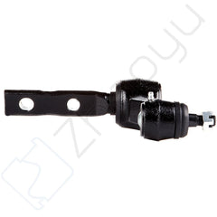 ECCPP 2 PCS Suspension K8739T Idler Arms Kit For Ford Expedition F-150 F-250 ECCPP