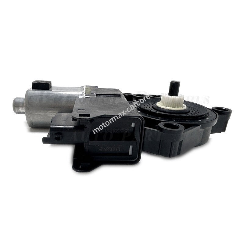 Window Motor FRONT LEFT DRIVER for 2011-2015 Kia Sorento 824502P010 6B93BC-57