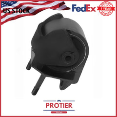 Transmission Mount for HYUNDAI SANTA FE KIA SORENTO 6B93BC-57