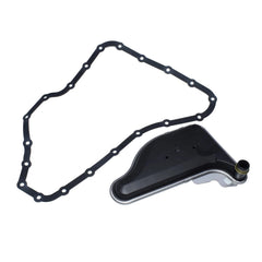 Automatic Transmission Filter Gasket For Buick Cadillac Chevy Oldsmobile Pontiac 6B93BC-57