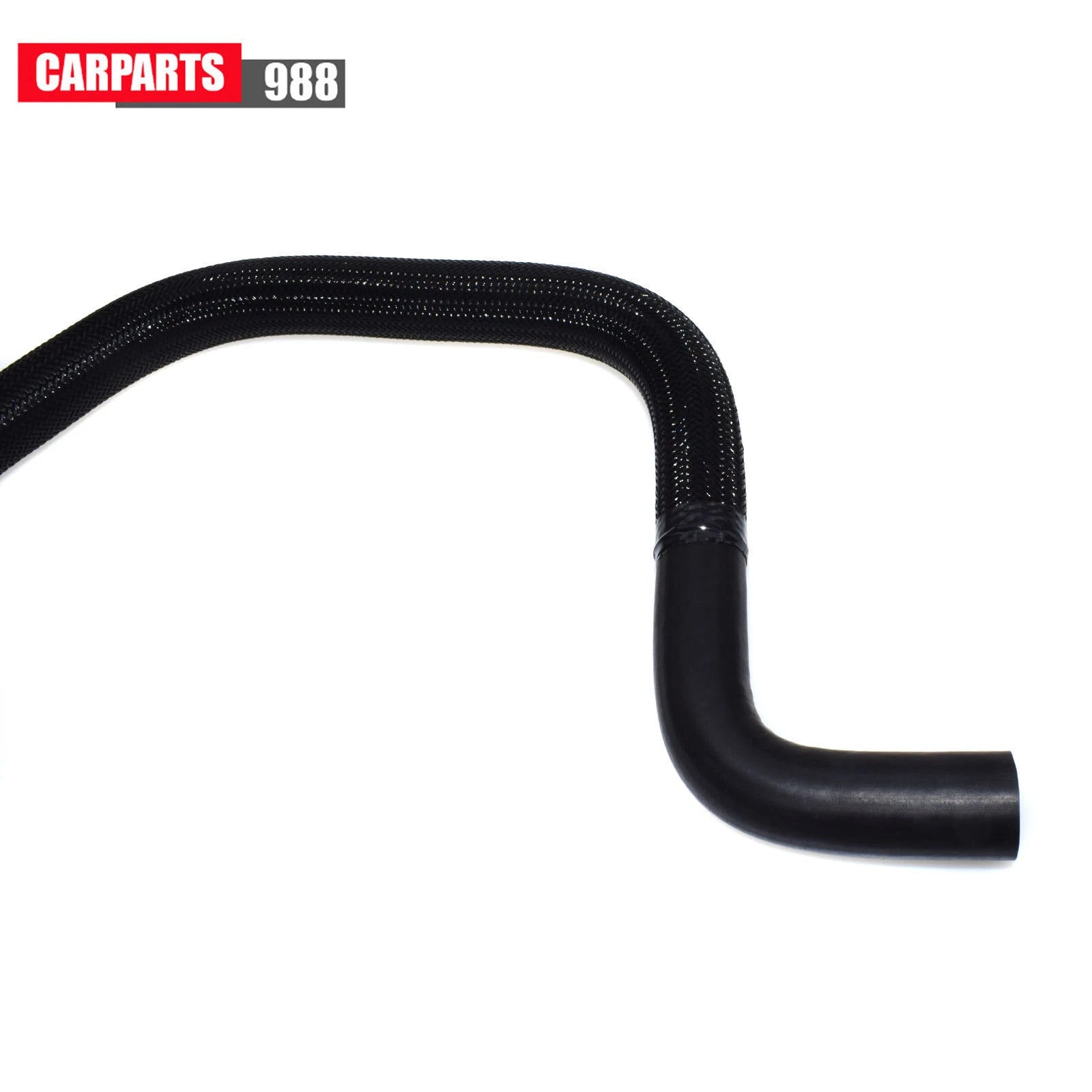 Power Steering Hose 32411095526 For BMW E39 E46 323i 328i 530i 525i 528i Z3 X5 6B93BC-57