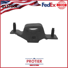 Transmission Mount for DODGE DAKOTA DURANGO 6B93BC-57