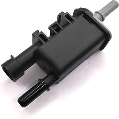 Vapor Canister Purge Valve For 2007-2013 Chevrolet Avalanche Tahoe 5.3L 6.0L 6B93BC-57