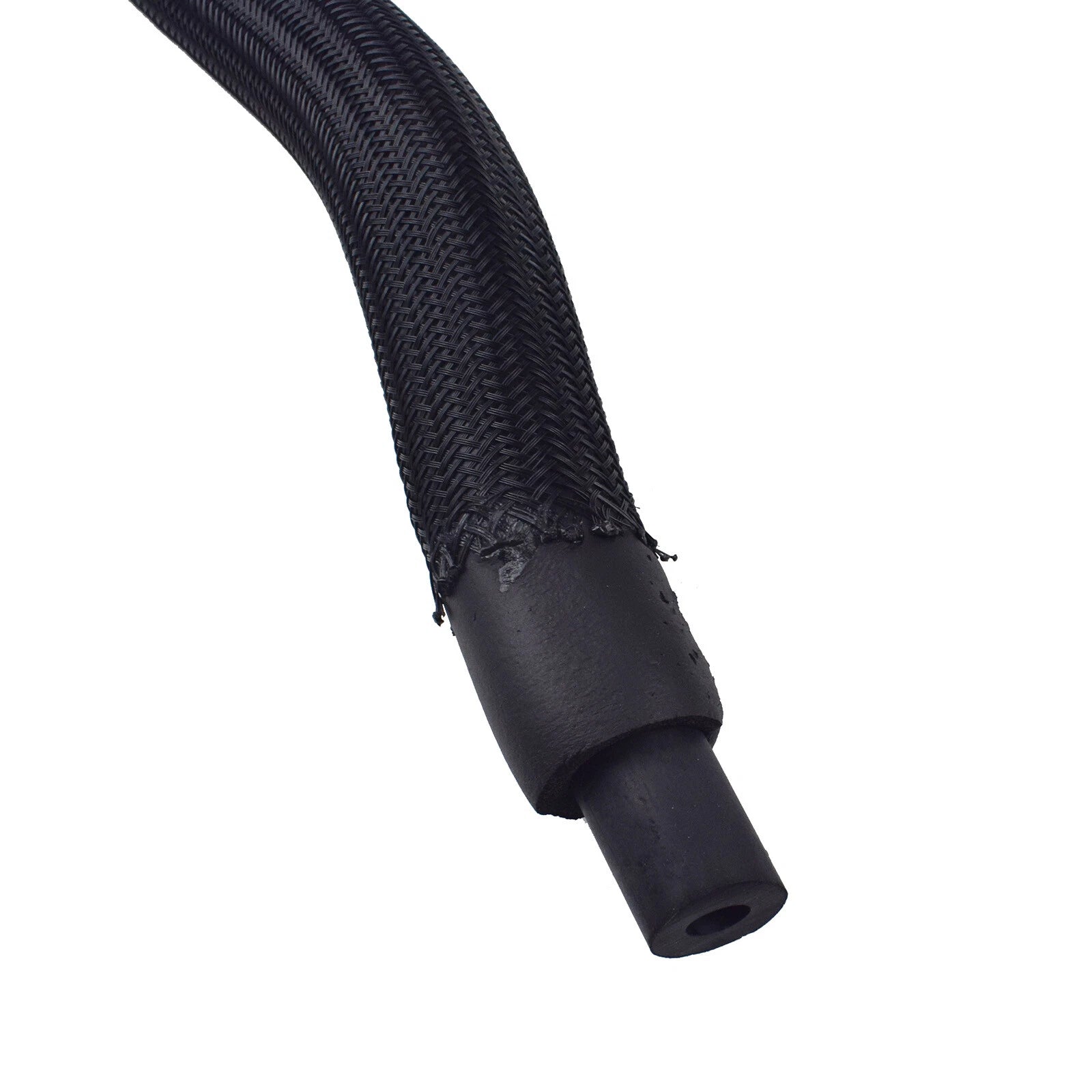 For Toyota COROLLA 09-20 Ventilation Hose rankcase Breather Vent Tube 1226137040 6B93BC-57