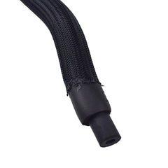 For Toyota COROLLA 09-20 Ventilation Hose rankcase Breather Vent Tube 1226137040 6B93BC-57