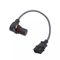 Crank Position Sensor For Indian Chief Chieftain Springfield Challenger 2411589