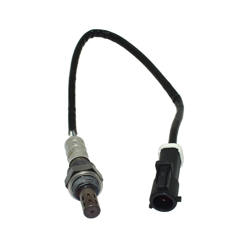 Oxygen Sensor for Ford E-150 F-350 Super Duty MKX Milan Fusion Upstream 2003-14 6B93BC-57